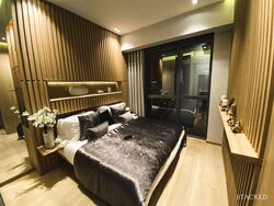 Terra Hill (D5), Apartment #387412411